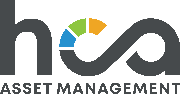 HCA Asset Management, LLC Logo